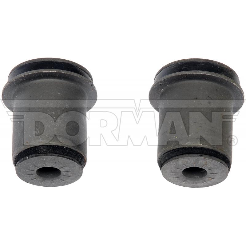 2011 Chevrolet Colorado Suspension Control Arm Bushing Front Upper Dorman 539342 image 2 of 2