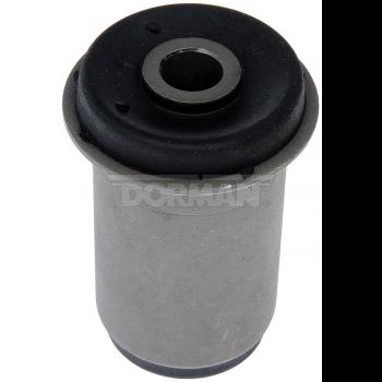 2005 Dodge Ram 3500 Suspension Control Arm Bushing Front Lower Rearward Dorman 539349 image 1 of 2