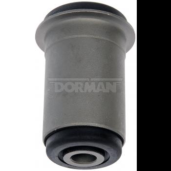 2005 Dodge Ram 3500 Suspension Control Arm Bushing Front Lower Rearward Dorman 539349 image 2 of 2