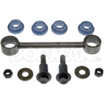2000 Ford F-150 Suspension Stabilizer Bar Link Kit Rear Dorman 539356 image 1 of 1