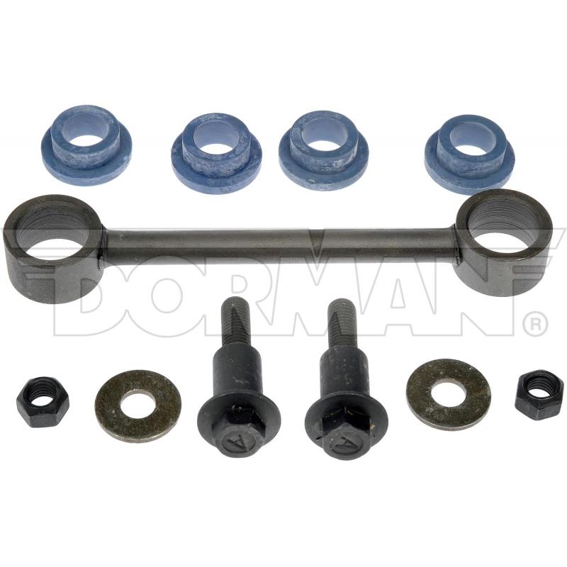 Dorman 539356 Suspension Stabilizer Bar Link Kit product image 1 of 1