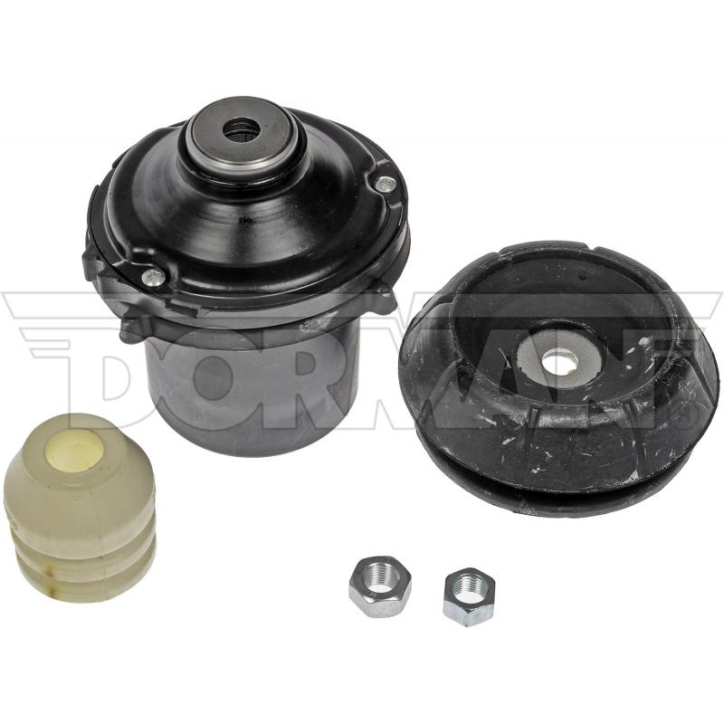 2005 Saturn L300 Suspension Strut Mount Kit Front Dorman 539357 image 1 of 1