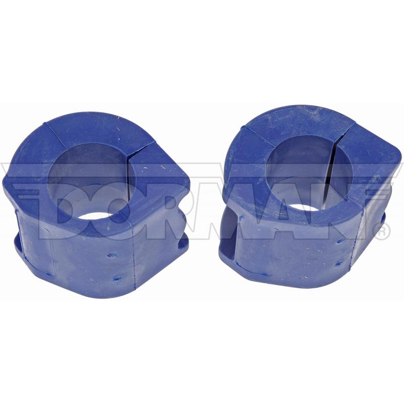 2009 Honda Civic Suspension Stabilizer Bar Bushing