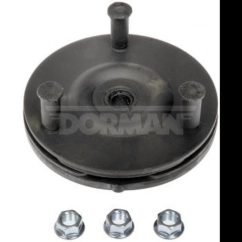 2006 Toyota Sequoia Shock Mount