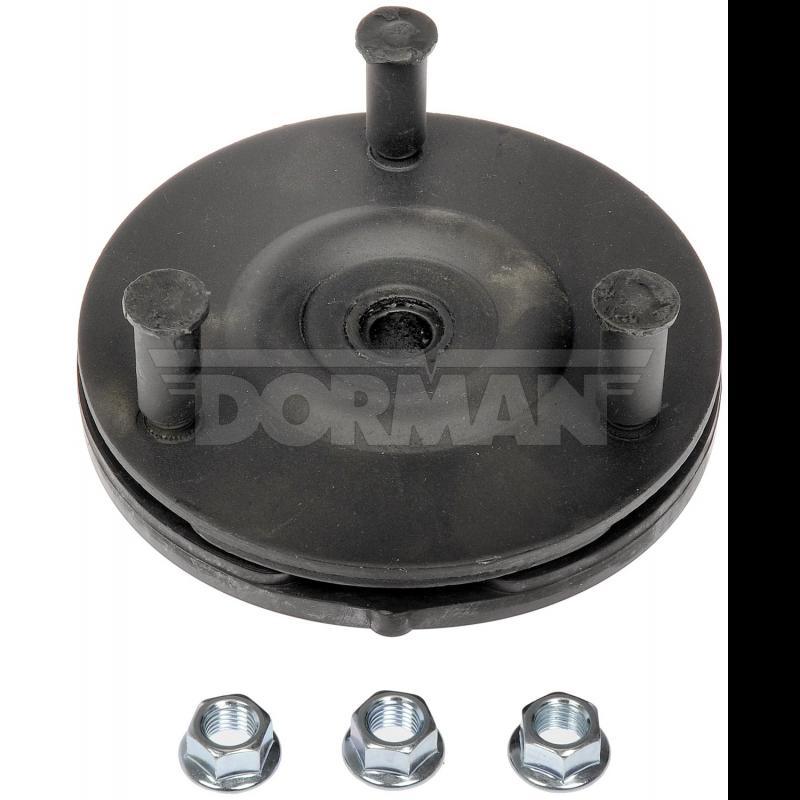 2003 Toyota Sequoia Shock Mount