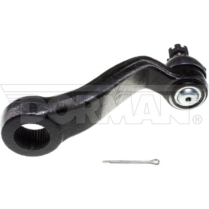 Dorman 539364 product image