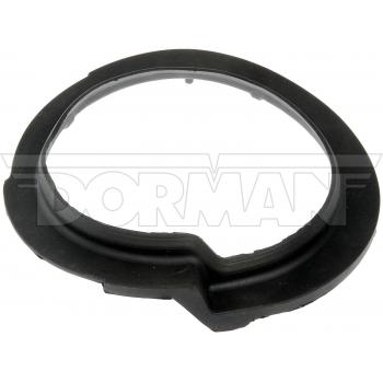 2006 Infiniti FX45 Coil Spring Insulator