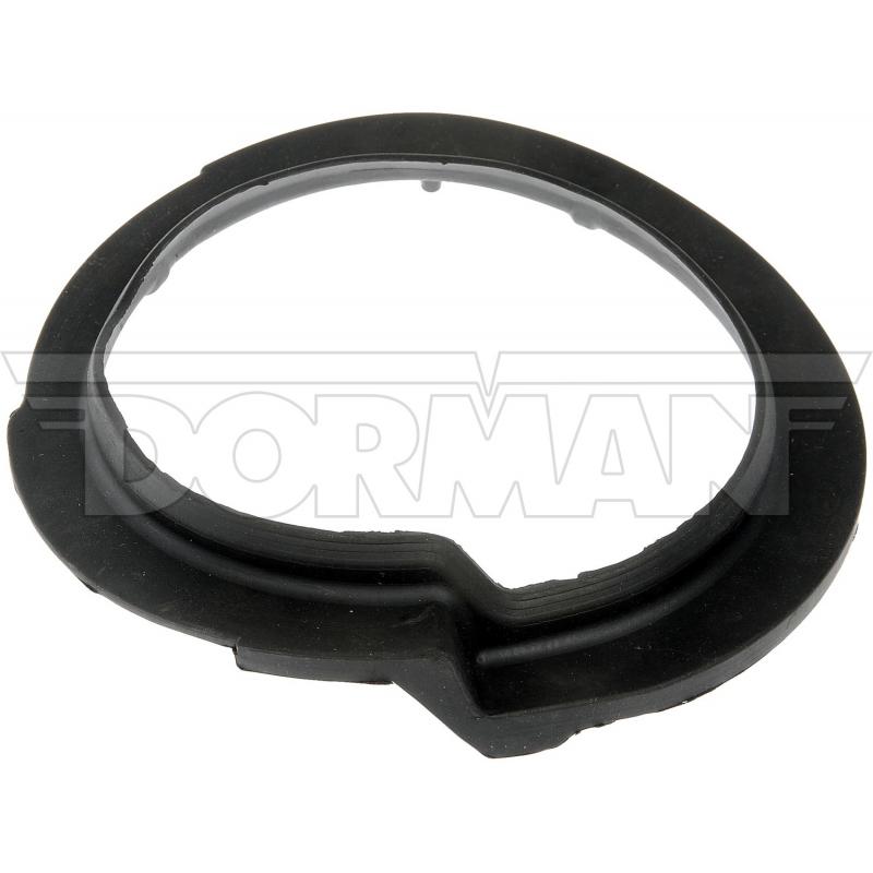 2006 Infiniti FX35 Coil Spring Insulator