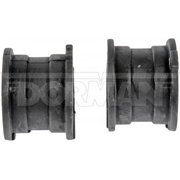 2011 Lexus GX460 Suspension Stabilizer Bar Bushing Kit