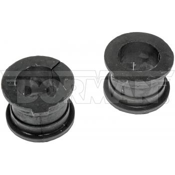 2015 Lexus GX460 Suspension Stabilizer Bar Bushing Kit Front Inner To Frame Dorman 539368 image 2 of 2