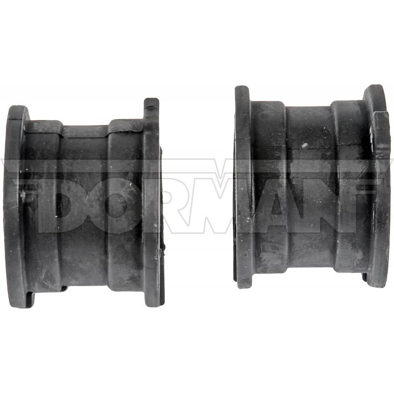 2012 Toyota 4Runner Suspension Stabilizer Bar Bushing Kit