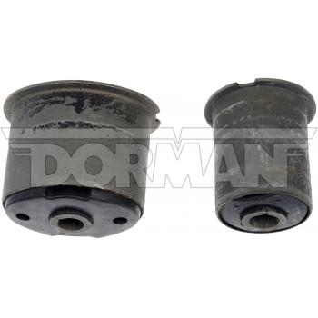 1994 Ford Aerostar Suspension Control Arm Bushing Kit Rear Lower Dorman 539372 image 1 of 2