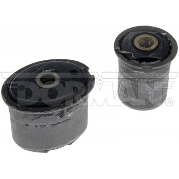 1994 Ford Aerostar Suspension Control Arm Bushing Kit Rear Lower Dorman 539372 image 2 of 2
