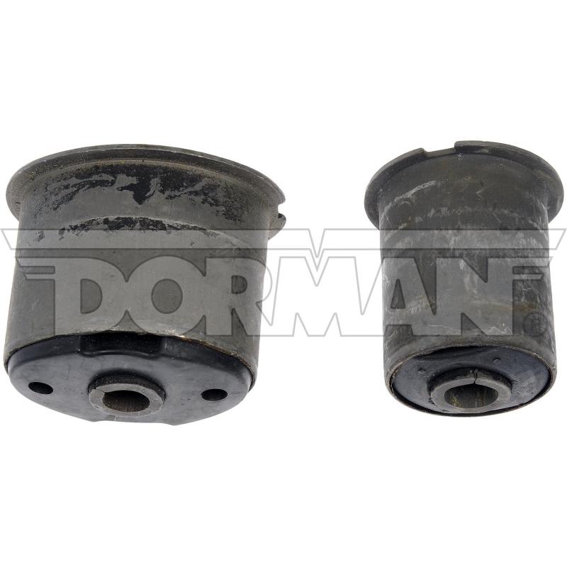 1994 Ford Aerostar Suspension Control Arm Bushing Kit