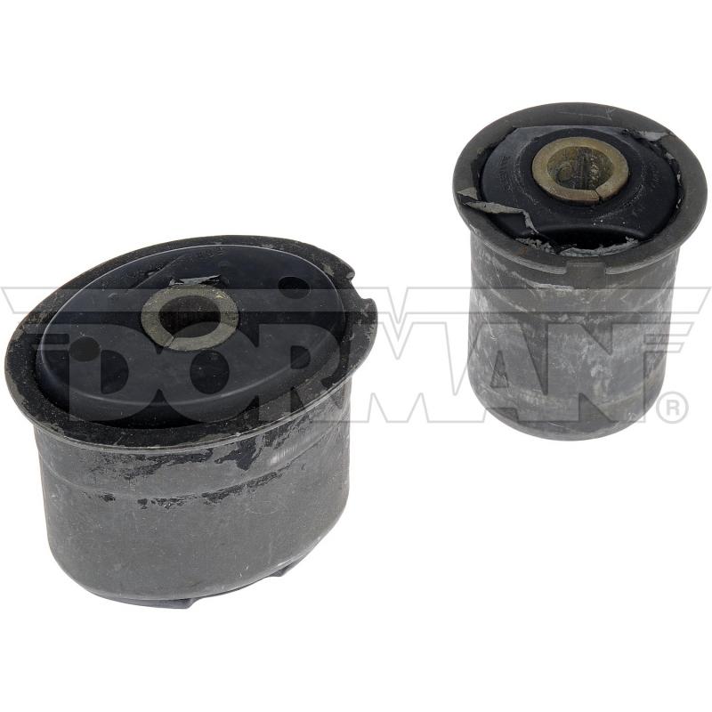 1989 Ford Aerostar Suspension Control Arm Bushing Kit Rear Lower Dorman 539372 image 2 of 2
