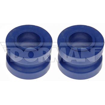 1994 Chrysler Shadow Suspension Stabilizer Bar Bushing