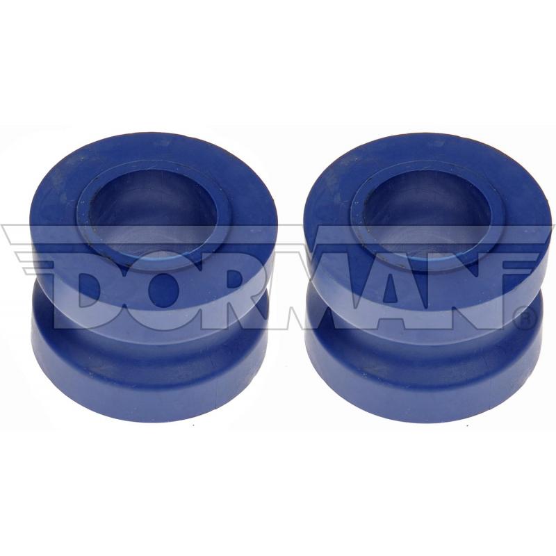 1991 Chrysler New Yorker Suspension Stabilizer Bar Bushing