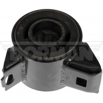 2006 Ford Freestar Suspension Control Arm Bushing Kit