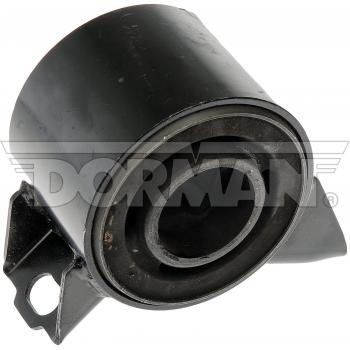 2007 Mercury Monterey Suspension Control Arm Bushing Kit Front Lower Rearward Dorman 539383 image 2 of 2
