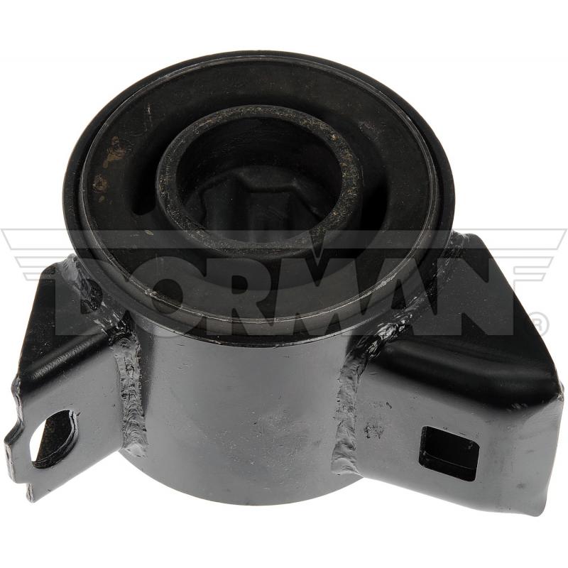 2006 Ford Freestar Suspension Control Arm Bushing Kit
