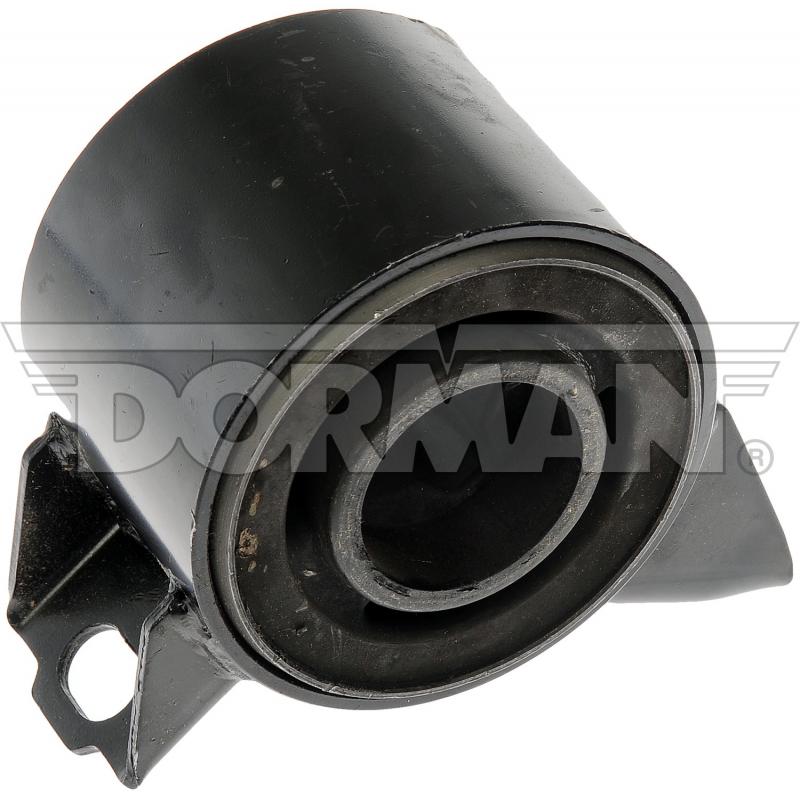 2006 Ford Freestar Suspension Control Arm Bushing Kit Front Lower Rearward Dorman 539383 image 2 of 2