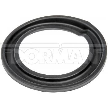 2013 Toyota Matrix Coil Spring Insulator Front Lower Dorman 539388 image 1 of 1