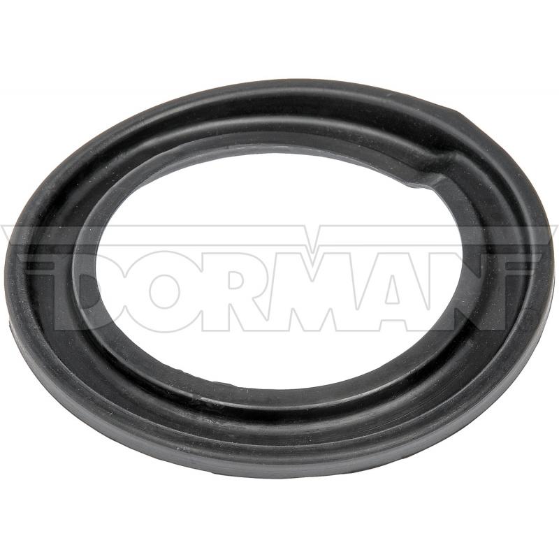 2011 Toyota Corolla Coil Spring Insulator