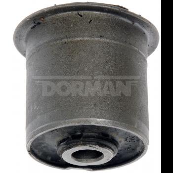 2007 Jeep Liberty Suspension Control Arm Bushing Rear Lower To Frame Dorman 539393 image 1 of 2