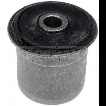 2007 Jeep Liberty Suspension Control Arm Bushing Rear Lower To Frame Dorman 539393 image 2 of 2