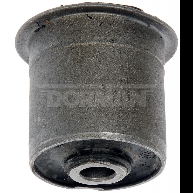 2006 Jeep Liberty Suspension Control Arm Bushing Rear Lower To Frame Dorman 539393 image 1 of 2