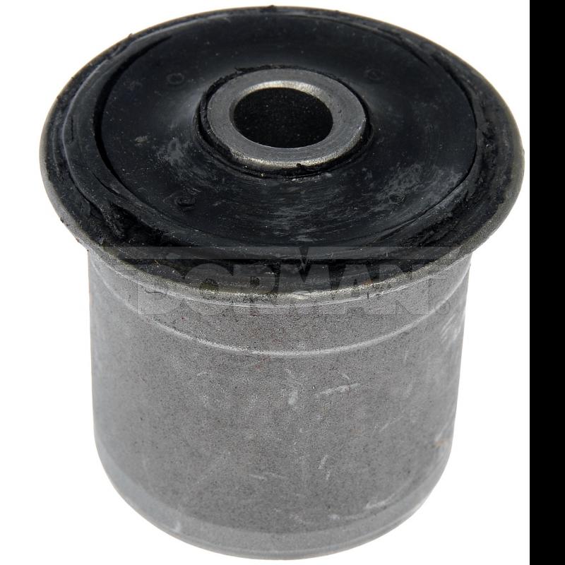 2006 Jeep Liberty Suspension Control Arm Bushing Rear Lower To Frame Dorman 539393 image 2 of 2