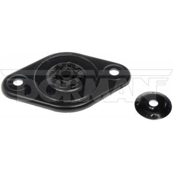 2007 Kia Rio5 Shock Mount