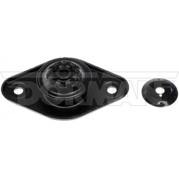 2011 Dodge Attitude Shock Mount Rear Dorman 539395 image 2 of 2