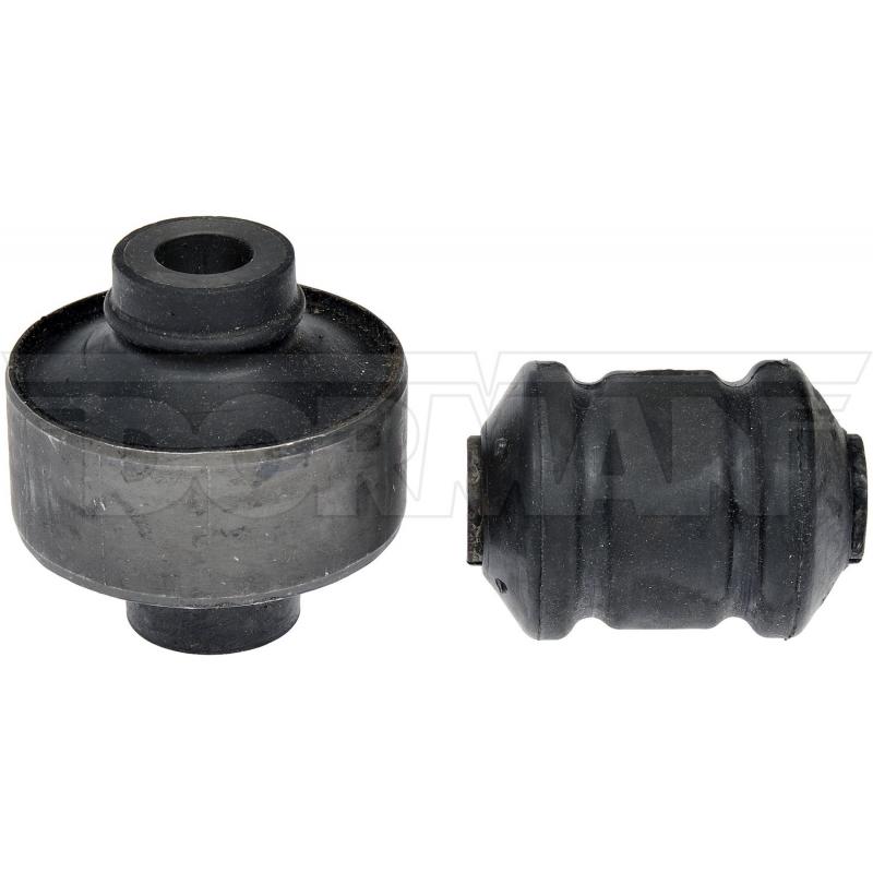 1994 Oldsmobile Achieva Suspension Control Arm Bushing Kit