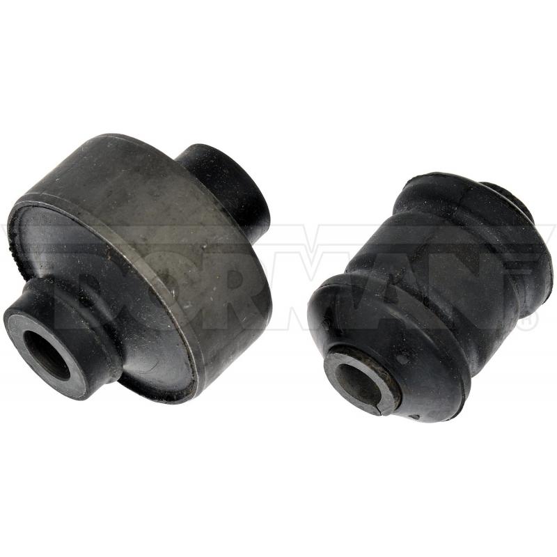 1994 Chevrolet Beretta Suspension Control Arm Bushing Kit Front Lower Dorman 539533 image 2 of 2