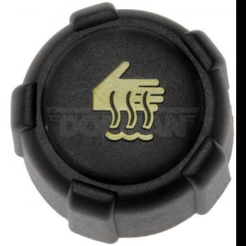 2015 Renault Clio Engine Coolant Recovery Tank Cap