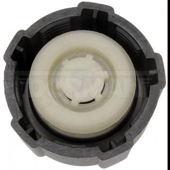 2015 Renault Clio Engine Coolant Recovery Tank Cap Dorman 54010 image 4 of 4