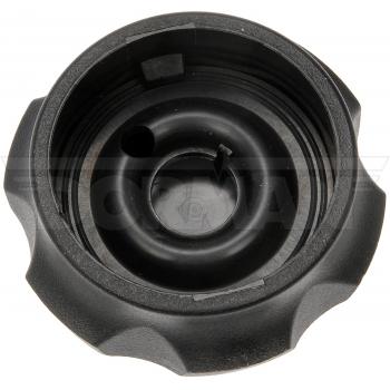 2001 Hyundai Santa Fe Engine Coolant Recovery Tank Cap