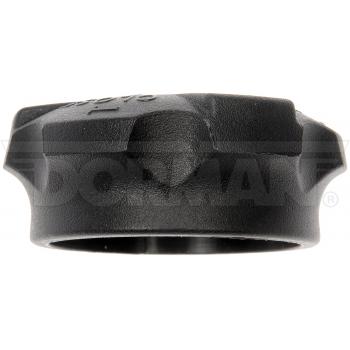 2008 Kia Magentis Engine Coolant Recovery Tank Cap Dorman 54018 image 2 of 4