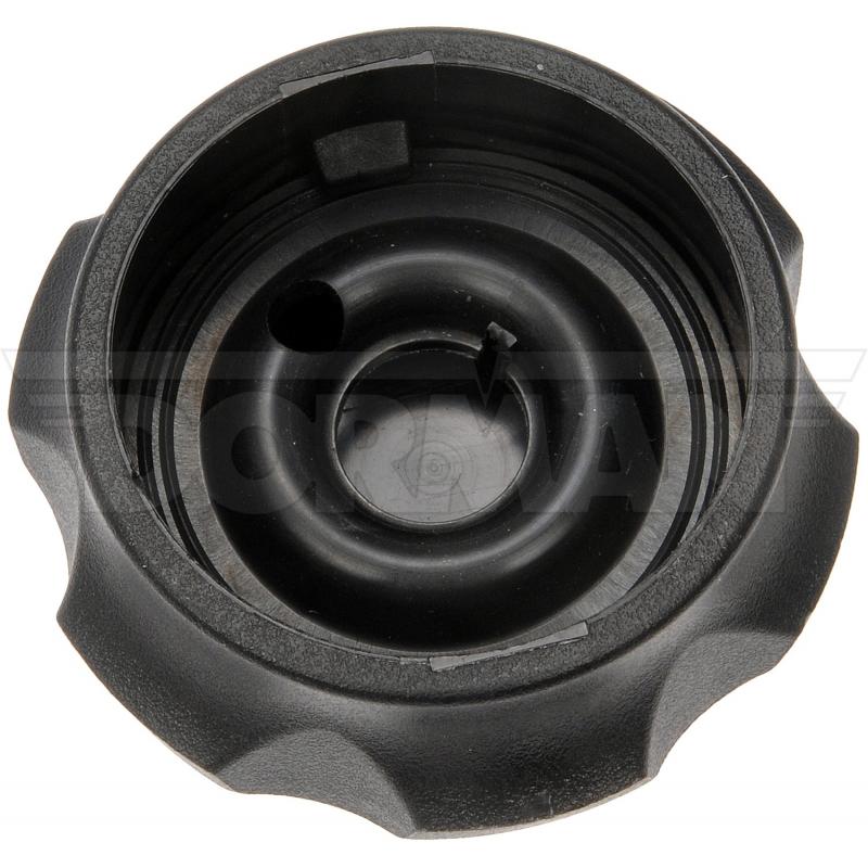 2008 Hyundai Veracruz Engine Coolant Recovery Tank Cap