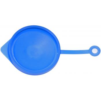 1995 Honda Civic Washer Fluid Reservoir Cap