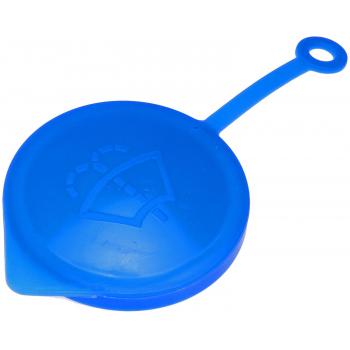 1999 Honda Prelude Washer Fluid Reservoir Cap Dorman 54125 image 2 of 2