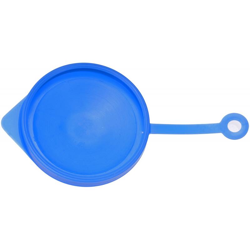 1988 Honda CRX Washer Fluid Reservoir Cap