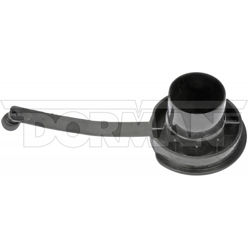 Dorman 54209 Engine Coolant Recovery Tank Cap product image 1 of 3