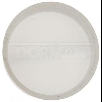 2006 Acura RSX Engine Coolant Recovery Tank Cap Dorman 54227 image 4 of 4