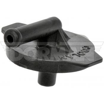 2000 Lexus GS300 Engine Coolant Recovery Tank Cap Dorman 54231 image 2 of 2