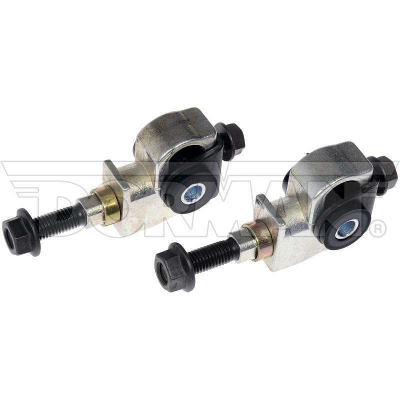1995 Acura TL Alignment Camber Adjusting Anchor Bolt