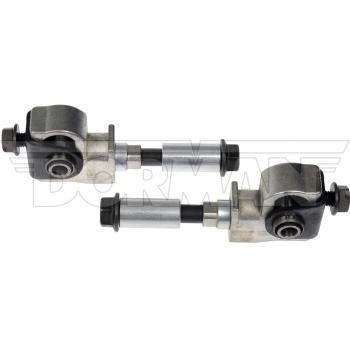 1998 Mitsubishi Galant Alignment Camber Adjusting Anchor Bolt Front Upper Control Arm Dorman 545011 image 1 of 2