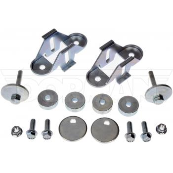 2005 Chrysler Sebring Alignment Camber Kit Rear Dorman 545013 image 3 of 4