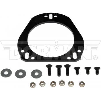 2005 Mercury Sable Alignment Camber Plate Front Dorman 545050 image 1 of 1